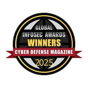 Enterprise-grade Cybersecurity | Managed Security & CMMC | Cyberleaf