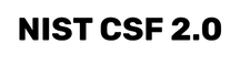 NIST CSF 2.0