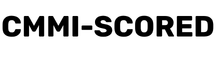 CMMI-SCORED