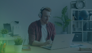 Why Banning AI Tools Backfires, and How to Build AI Governance Instead