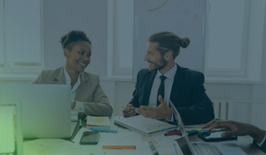 From Disparate Tools to Security that Really Works