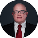 Jason Rorie, Triad Infosec