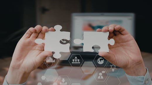 Why Tool Stacks Fail Without Security Orchestration