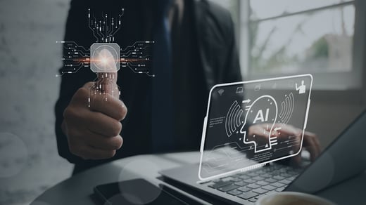 Red Team Perspective: Turning AI Agents Into the Next Initial Access Vector