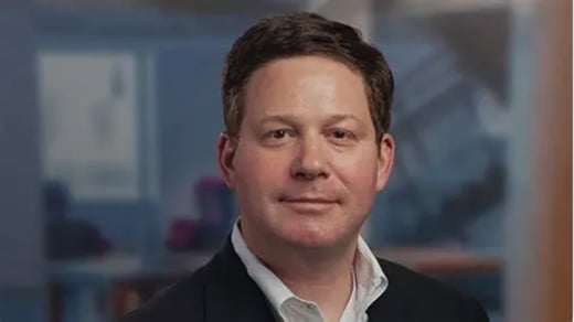 Waterleaf International Announces Appointment of Dave Burg to Board of Directors