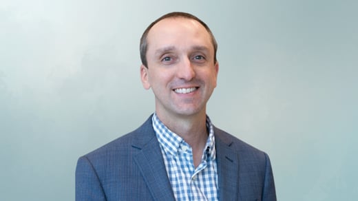 Waterleaf International Names Cory Brasel as Chief Product Officer