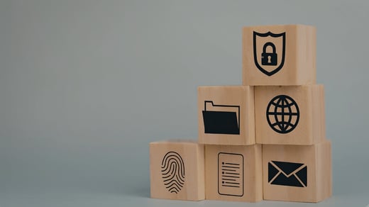 Beyond EDR, MDR & XDR: Building a Fortress, Not Just a Gate