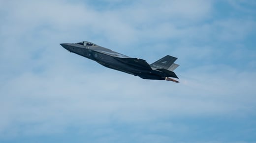 CMMC Certification Explained: A Practical Guide for Defense Contractors