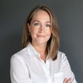 Julie Catron