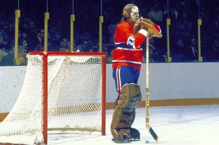 Ken-Dryden-Iconic-Stance