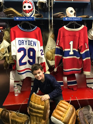 Ken-Dryden-Jersey_June-3-2018