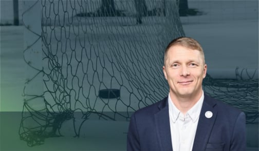 Threat Intelligence and the Defender’s Mindset