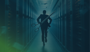 Running With Scissors at Cloud Scale: An Ode to Overly Permissive Tokens