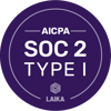 SOC2