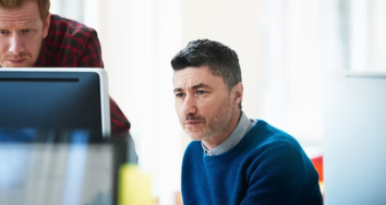 Assessment Services