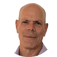 Untitled design (74)