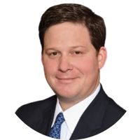 Untitled design (75)