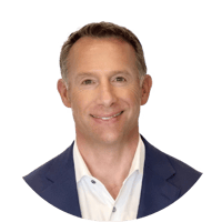 Untitled design (76)