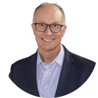 Untitled design (77)