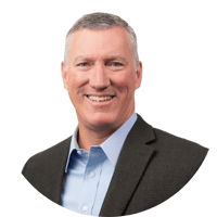 Untitled design (78)