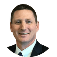 Untitled design (79)