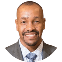 Untitled design (80)