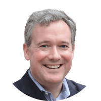 Untitled design (81)