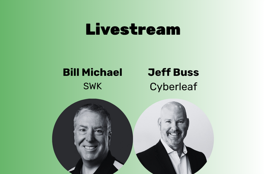 SWK Livestream