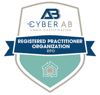 cyberab