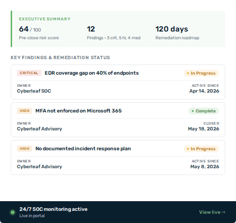 cyberleaf_deliverable_animated