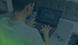 The AI You Didn't Approve Is Still Your Risk