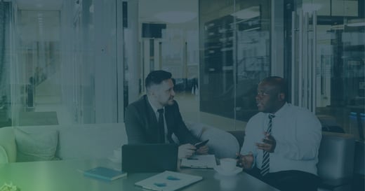 What an MSP Owner of 16 Years Looks for in a SOC Partner