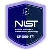 nist sp800171