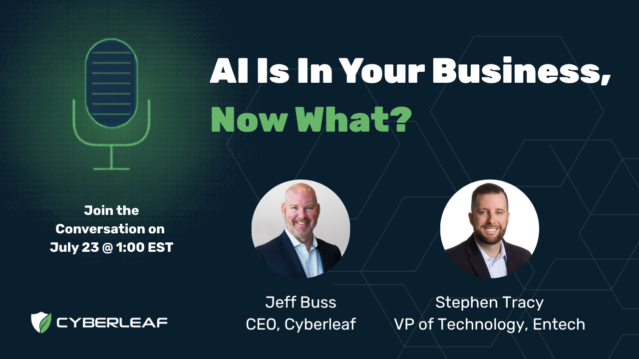 AI Webinar (2)