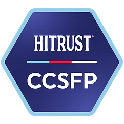 Certified CSF Practitioner