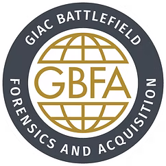 GBFA