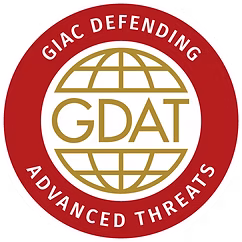 GDAT