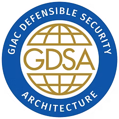 GDSA