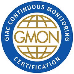 GMON