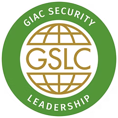 GSLC