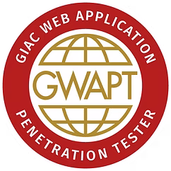 GWAPT