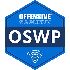 OSWP