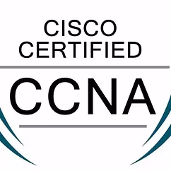 cisco-ccna-routing-switching-online-training