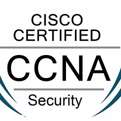 cisco-certified-network-associate-security-services-500x500