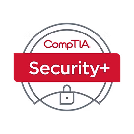 comptia-security-1024x1024