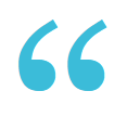 quotes