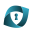 cyberleaf.io-logo